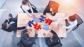 Współpraca B2B z asem w rękawie BIZNES, Konsument - Wyniki badania zrealizowanego przez IRCenter na zlecenie Sodexo Benefits and Rewards Services Polska pokazują, że programy wsparcia sprzedaży nie tracą na znaczeniu. Wręcz przeciwnie – dobrze zaprojektowane i prowadzone akcje są dzisiaj „na wagę złota”.