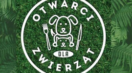 WIZYTA W RESTAURACJI Z CZWORONOŻNYM PRZYJACIELEM – TERAZ TO MOŻLIWE!