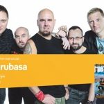 Zespół Łydka Grubasa odwiedzi Empik Silesia