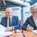 BaltCap sfinansuje modernizację obiektów użyteczności publicznej w Mielnie