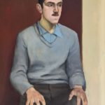 Największe święto sztuki współczesnej w Polsce. Opałka, Beksiński, Fangor