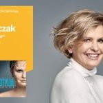 Otylia Jędrzejczak w katowickim Empiku Silesia