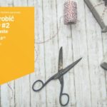 Co mogę zrobić dla planety: Święta zero waste