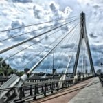 Polacy chcą, aby Janosikowe było płacone przez rząd