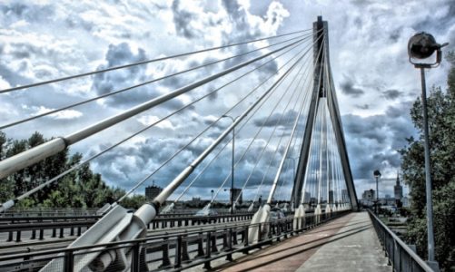 Polacy chcą, aby Janosikowe było płacone przez rząd