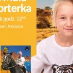 Nela Mała Reporterka odwiedzi Empik w Supersamie