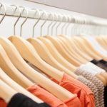 Wybory zakupowe mieszkańców Europy Środkowo-Wschodniej