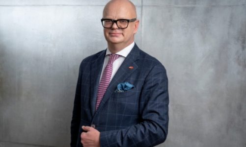 We Wrocławiu otwarto Honorowy Konsulat Republiki Turcji
