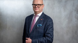 We Wrocławiu otwarto Honorowy Konsulat Republiki Turcji BIZNES, Polityka zagraniczna - We Wrocławiu swoją działalność rozpoczął Honorowy Konsulat Generalny Republiki Turcji. Funkcję Konsula Honorowego objął Wojciech Kamiński, znany wrocławski notariusz.