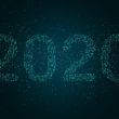 Fortinet przedstawia prognozy cyberzagrożeń na 2020 rok