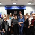 Fundacja, która zmienia ludzkie życia