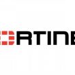 Badanie Fortinet: znacząca rola cyberochrony w środowisku technologii operacyjnych