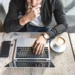 Amerykańska firma Netskope, globalny lider w zakresie cyberbezpieczeństwa, planuje dynamiczny rozwój na polskim rynku