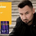 Przemysław Żarski w Empiku Silesia
