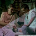 Polskie filmy w nowej odsłonie – rekonstrukcja i digitalizacja polskich dzieł