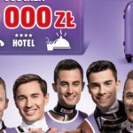Konkurs konsumencki w Tesco w ramach kampanii „Milka. Sercem z Naszymi”