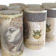 Jak nie paść ofiarą wyłudzenia pożyczki ?