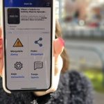 Co roku do sklepów trafiają tysiące wadliwych produktów