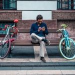 Czy Polacy żyją w duchu smart living?