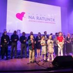 11 Koncert Nadziei. Największe muzyczne wydarzenie charytatywne we Wrocławiu