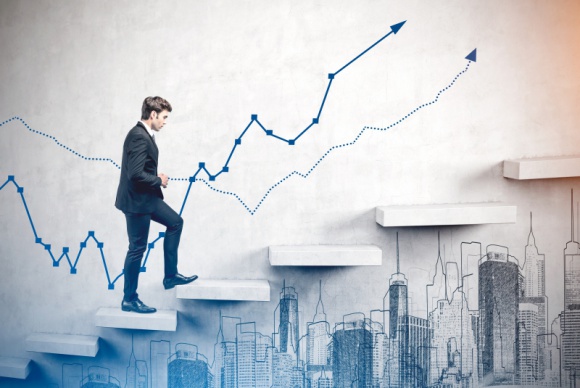 Trendy w obszarze wsparcia sprzedaży B2B w 2020 roku BIZNES, Konsument - Cztery słowa klucze dotyczące trendów w sprzedaży B2B w 2020 roku to profesjonalizacja, optymalizacja, wartości i cyfryzacja. Co w praktyce ma doprowadzić do rozwoju sprzedaży doradczo-konsultacyjnej.