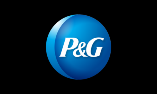 P&G razem z Międzynarodowym Ruchem Czerwonego Krzyża i Czerwonego Półksiężyca