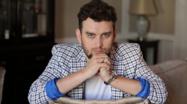 Czy koronawirus wpłynie na Polexit? BIZNES, Polityka zagraniczna - Ogólnoświatowa recesja jest już faktem i wiadomo, że pieniędzy i pracy na rynkach będzie coraz mniej. Unia Europejska zamknęła swoje granice, a każdy kraj walczy o przetrwanie zdrowotne i gospodarcze. Czy w obecnej sytuacji pandemia wpłynie na Polexit?