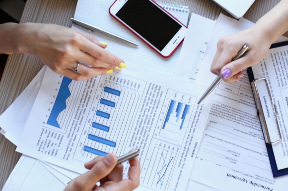 Musisz to wiedzieć, zanim kupisz polisę BIZNES, Konsument - Profesjonalna analiza potrzeb