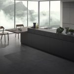 Premiera ekskluzywnej linii urządzeń do zabudowy Samsung Infinite Line™
