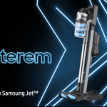 Zostań #JETsetterem: pierwszy program ambasadorski urządzeń domowych Samsung w P