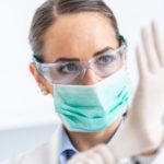 Dokładamy swoją cegiełkę