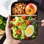 30% Polaków chce wrócić do biura. Jak będzie wyglądała nowa przerwa na lunch?