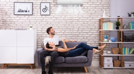Nowa marka na rynku klimatyzacji BIZNES, Konsument - Na rynku HVAC pojawiła się nowa marka klimatyzatorów ANDE, marka własna najszybciej rozwijającej się firmy w branży ANG Klimatyzacja Sp. z o.o.