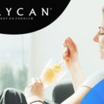 Lody Grycan już dostępne w sklepie internetowym!