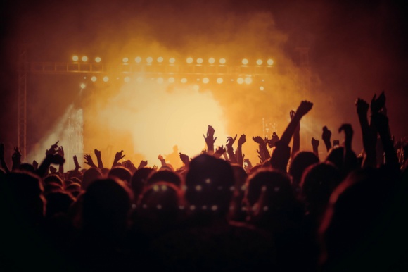 Czy możliwe jest odszkodowanie za odwołany koncert?