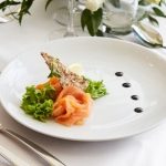 Ponowne otwarcie restauracji Campanile w Szczecinie, Bydgoszczy i Poznaniu