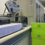 Samorządy oraz spółki komunalne powierzają korespondencję prywatnym operatorom