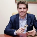 Polacy ruszyli po monety – zobacz, ile kosztują najdroższe