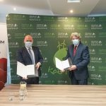 BaltCap sfinansuje budowę nowoczesnego oświetlenia ulicznego w Gminie Kobylnica