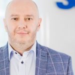 Transformacja cyfrowa: samorządy muszą nadążyć za biznesem