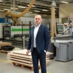 Wymień meble i… chroń naturę