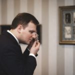Diamenty – pewna inwestycja na niepewne czasy