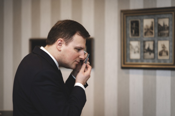 Diamenty – pewna inwestycja na niepewne czasy