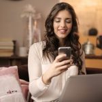 Zbliża się Black Friday: konsumenci nie rezygnują z zakupów mimo pandemii