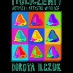 Policzone i policzeni. Artystki i artyści w Polsce.