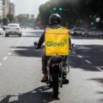 Delivery rośnie błyskawicznie – jakie zmiany zaszły w tym roku?