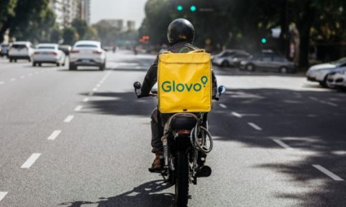 Delivery rośnie błyskawicznie – jakie zmiany zaszły w tym roku?