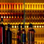 Alkohole – w ogniu definicji i przepisów