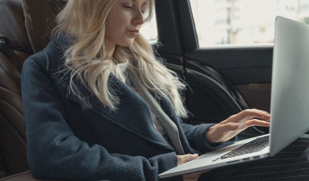 jak-pandemia-Covid-19-wplynela-na-kobiety-na-rynku-pracy Shecession, czyli jak pandemia Covid-19 wpłynęła na kobiety na rynku pracy i dlaczego potrzebujemy więcej liderek