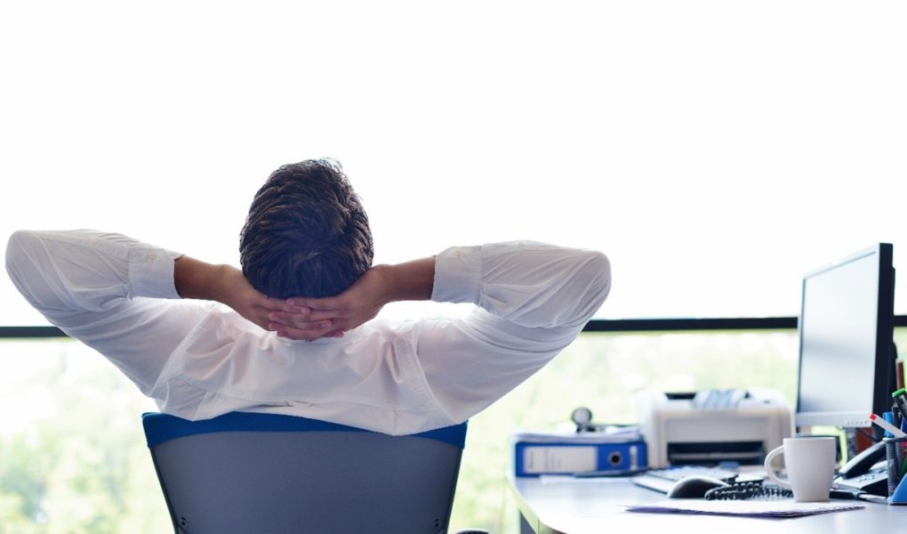 Rynek-pracy-w-cyberbezpieczenstwie-–-brakuje-specjalistow-firmy-kusza-wysokimi-zarobkami_ Rynek pracy w cyberbezpieczeństwie – brakuje specjalistów, firmy kuszą wysokimi zarobkami